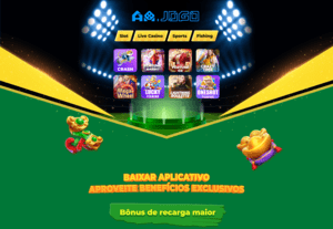 Brasil x servia volei - Uvabet