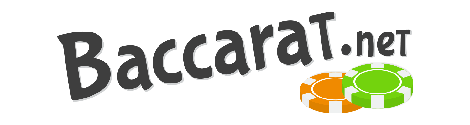 Robô brabet grátis - Cccjogo