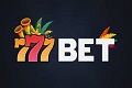Ceará sc x atlético go - 5pbet