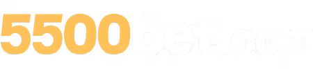Pequenos espiões 3d - Fffbet