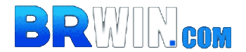 Sassuolo x juventus - 6292bet