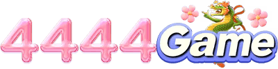 Xboot - Bet10com