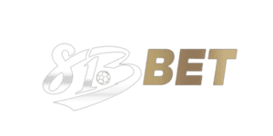 Aviator gratis - 23betcom
