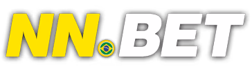 Aposta no sportingbet - Sk2bet