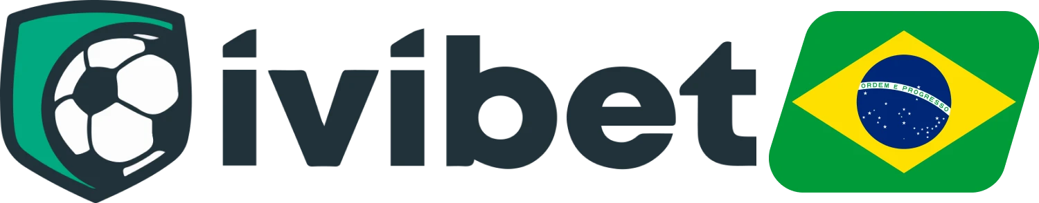 Brlbrl.com - 23betcom