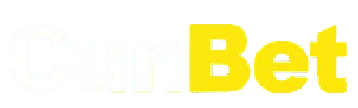 Bet365 aplicativo - 7000bet