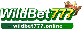 Serie a hoje - 36tbet