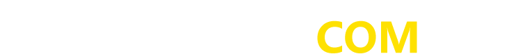 Gerador de números mega da virada - Betcom