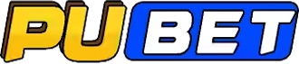 Jogo de aposta bets - 7000bet