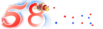 Tech on day baixar - 188pgbet