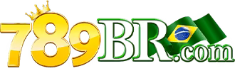 Gems Bonanza - 8385bet