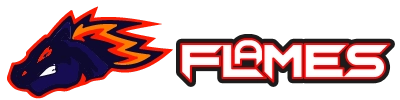 Blaze site de aposta - Brking777