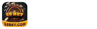 Show bets net - Maybachbet