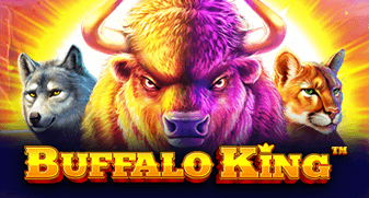 Futebol online 1