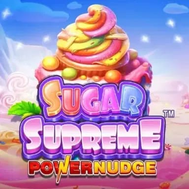 Royal play online