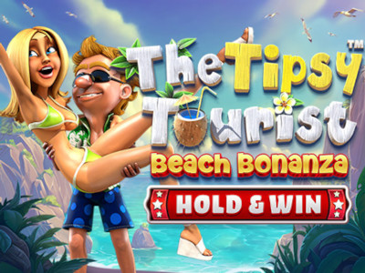 365 bet login