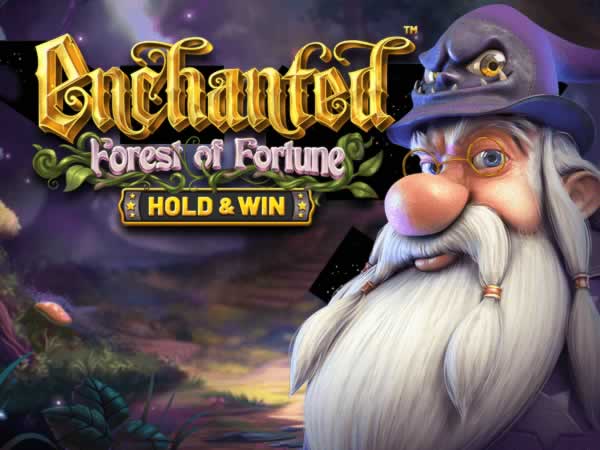 Jogo casino online