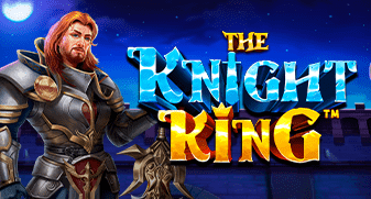 Brincando com fogo 4 temporada
