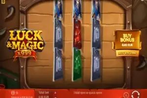 Pinnacle.com
