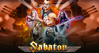 Sunplay.casino