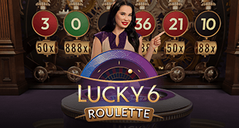 Odds tradução