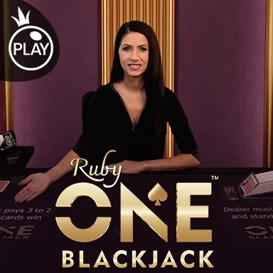 Betplay mais
