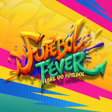 Multimax jogo ao vivo