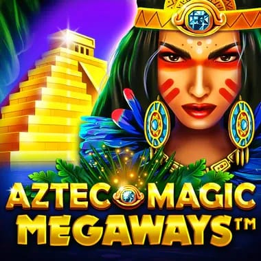 Jogo online brasil