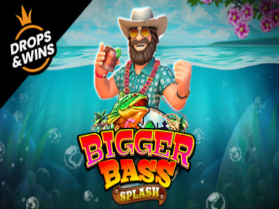 Jogo do bets de hoje