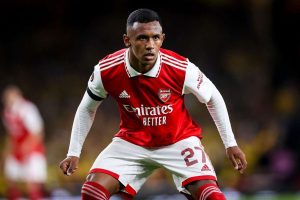 Argentina liga profissional classificação