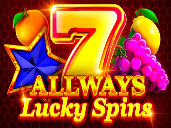 Slots pg soft prodeval