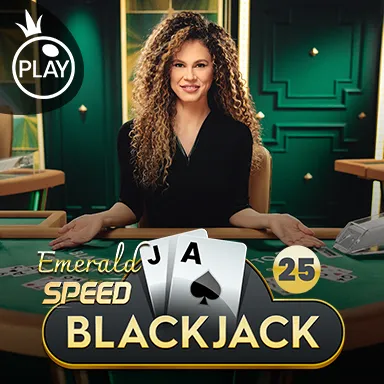 Jogos online bet