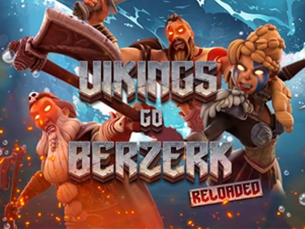 Blaze app store