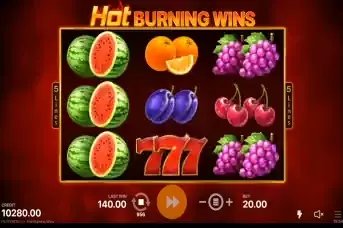 Www.casinoempire.com
