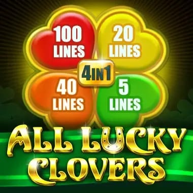 America bets vip