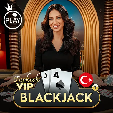 Jackpotcitycasino.com