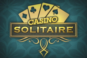 Bônus em blackjack
