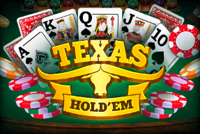 Bet 365 apk
