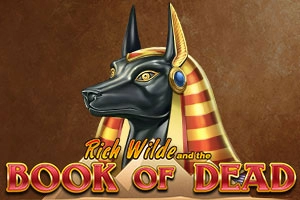 Addon opera