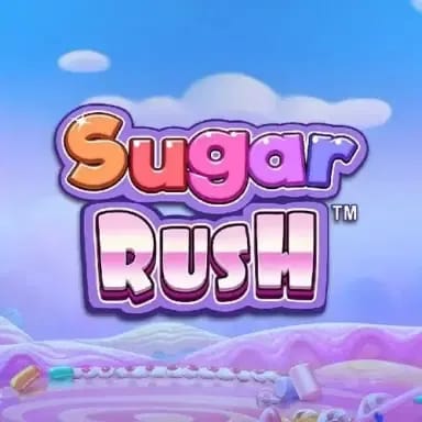 O rolo jogo do bicho
