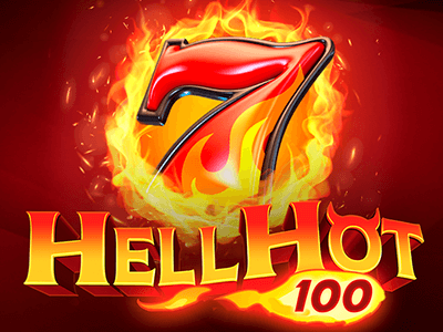 Jetix jogo ganha dinheiro