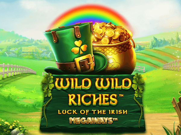 Tabela de pagamento da roleta bet365