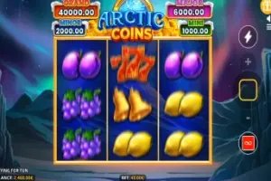 Bets vip net