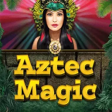 Jogo de bete