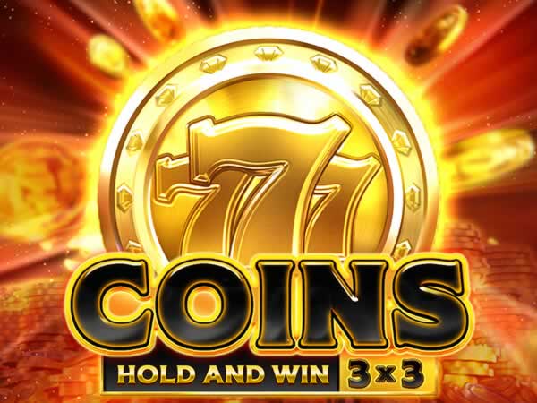 Fortune tiger horario
